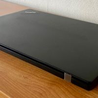 Lenovo Thinkpad T460S Гаранция I5 6 GEN/8GB RAM/128M.2 SSD, снимка 6 - Лаптопи за работа - 45221437