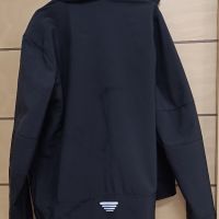 CMP Clima Protect Softshell, снимка 8 - Спортни дрехи, екипи - 45350345