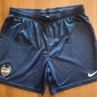 Levante x Nike size M , снимка 1 - Спортни дрехи, екипи - 45635916