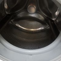 Чудесна пералня Бош Bosch Maxx 6 A++ 6кг  2 години гаранция!, снимка 4 - Перални - 45885667