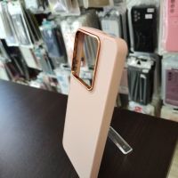 Xiaomi Redmi Note 13 Pro 5G силиконов гръб/кейс, снимка 3 - Калъфи, кейсове - 45282732