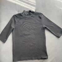 Дамска блуза Zara, снимка 1 - Тениски - 45263532