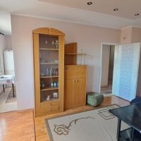 Обзаведен двустаен апартамент за продажба в град Петрич, снимка 3 - Aпартаменти - 45763459