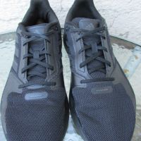 Мъжки маратонки Adidas Runfalcon 2.0, снимка 7 - Маратонки - 45484404