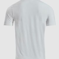 gymshark vital тениска, снимка 12 - Тениски - 45162582