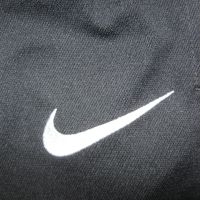 Спортно долнище NIKE  мъжко,С, снимка 1 - Спортни дрехи, екипи - 45880037