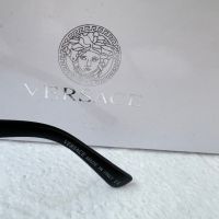 Versace 2024 дамски слънчеви очила , снимка 14 - Слънчеви и диоптрични очила - 45440633