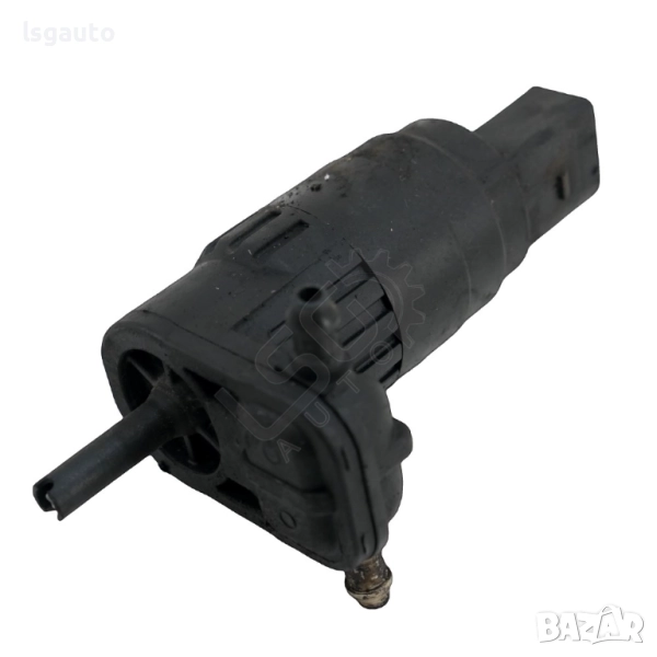 Помпичка течност чистачки Volkswagen Golf VI 2008-2016 ID: 151937, снимка 1