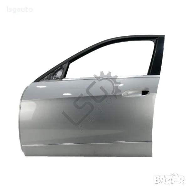 Предна лява врата Mercedes-Benz E-Class (W212) 2009-2016 ID: 133384, снимка 1