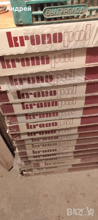 Ламинат; Фаянс; Интериорни врати; Тоалетно казанче и др., снимка 1