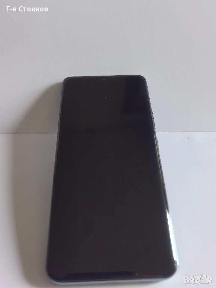 Продавам Honor 90 5G – 200MP Камера / 512GB / Като нов!, снимка 1