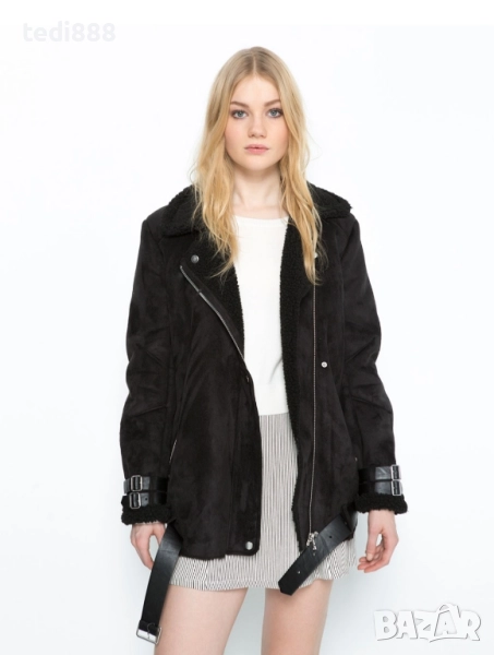 ново яке, снимка 1