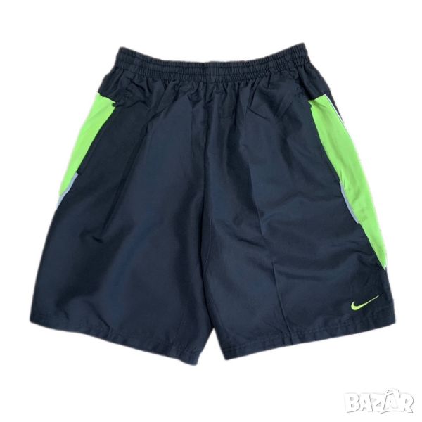 Оригинални мъжки къси панталони Nike | XL размер, снимка 1
