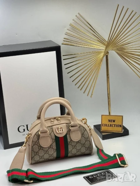 чанти gucci ysl saint laurent , снимка 1