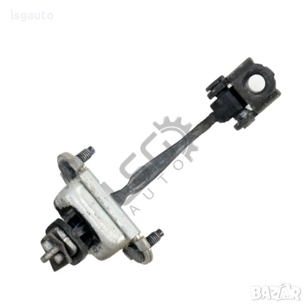 Държач предна лява врата Ford Fusion I 2005-2012 ID: 126722, снимка 1