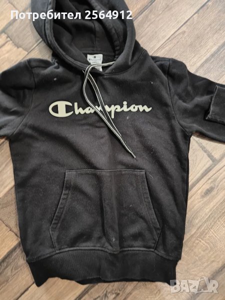 продавам суитчър , снимка 1