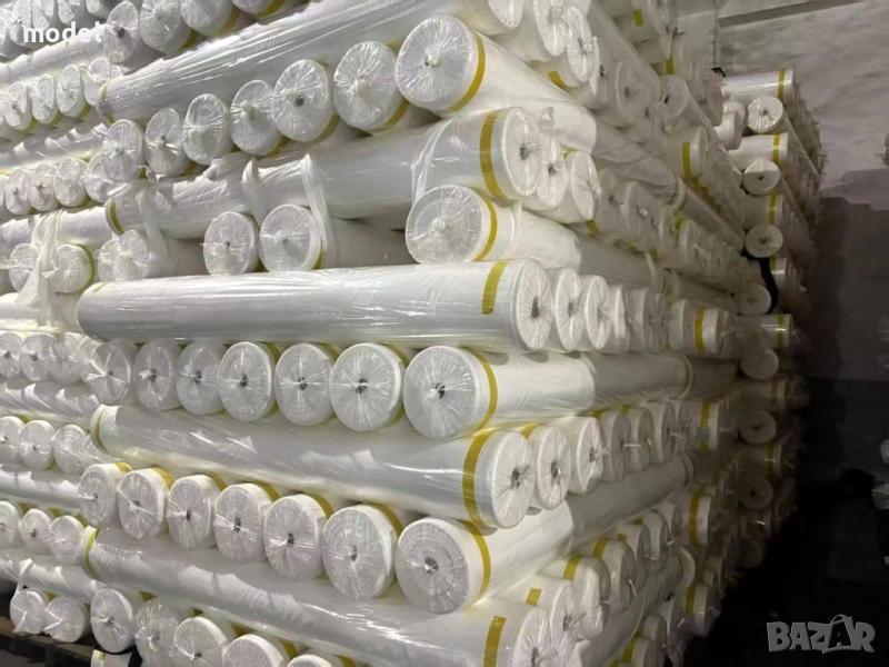 Платове на едро, снимка 1