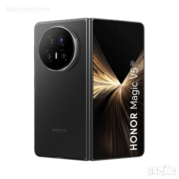 ЧАСТИ ЗА HONOR MAGIC V5 5G 512 GB, снимка 1