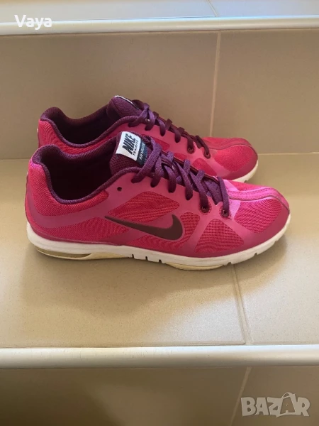 Nike Air max 38 номер, снимка 1