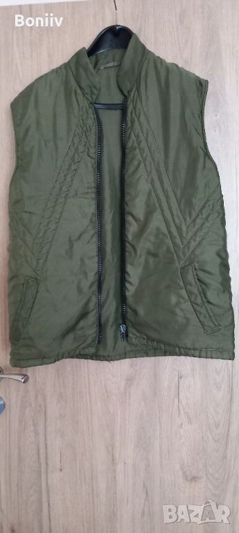 Елек, снимка 1