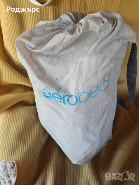 Aerobead оригинално, снимка 1