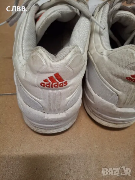 Продавам маратонки Adidas , снимка 1