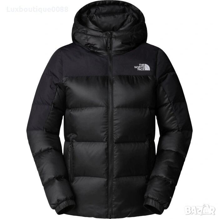 Ново зимно яке The North Face Diablo 2.0 S, снимка 1