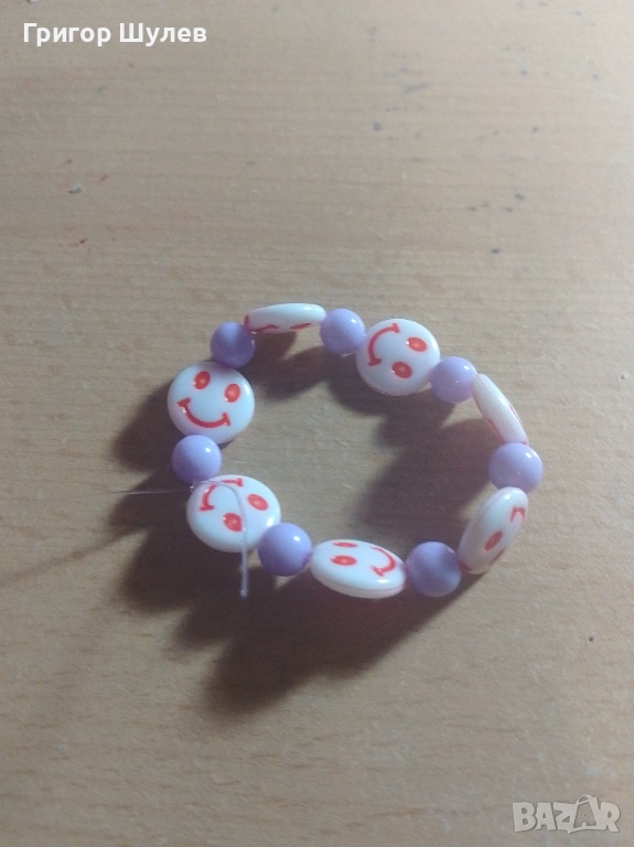 Ръчни Гривни Бижута най евтини цени , снимка 1