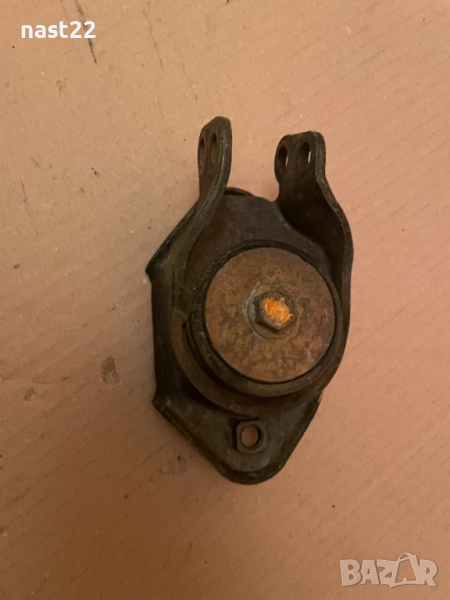 Тампон преден диференциал Сузуки Витара 1.6, снимка 1