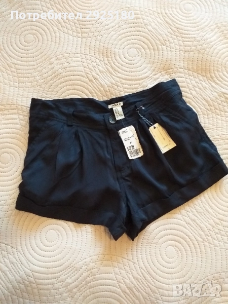 Къси панталони Forever 21 S/M, снимка 1
