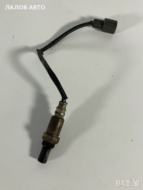 Ламбда сонда Тойота Lambda sonda Toyota 89467-42070, снимка 1