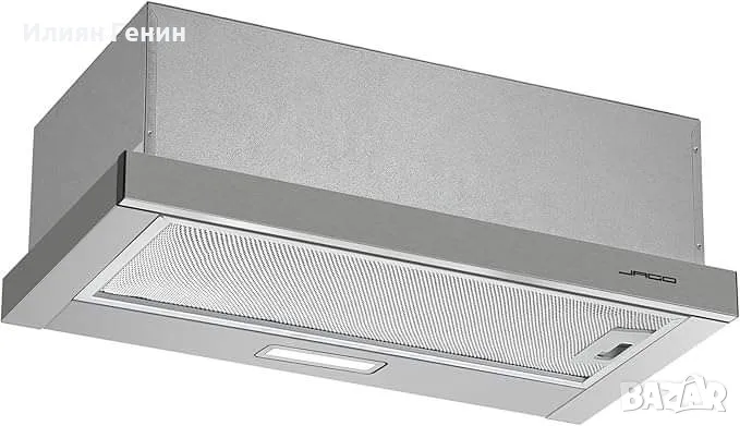 Аспиратор 60 см, снимка 1