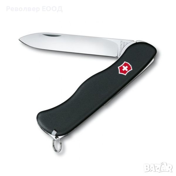 Джобно ножче Victorinox - Sentinel, снимка 1