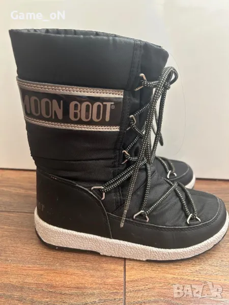 Moon Boot апрески, снимка 1