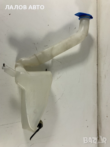 Казанче помпичка течност чистачки Шкода Фабиа Kazanche pompichka technost chistachki Skoda Fabia , снимка 1