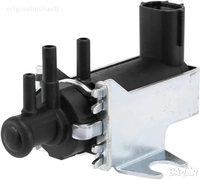 Вакуум клапан за ТОЙОТА РАВ 4 TOYOTA RAV 4 1CDFTV 1CD-FTV 2581927040 25819-27040 EGRTY015 EGR-TY-015, снимка 1