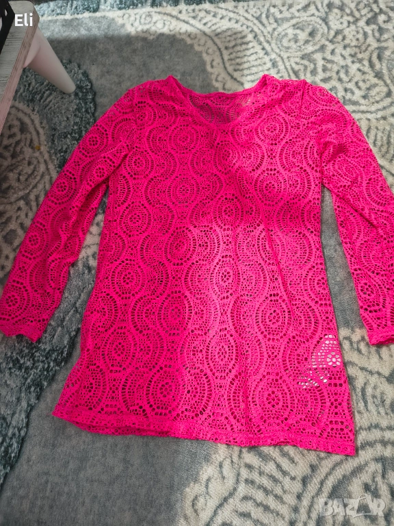 Блуза , снимка 1