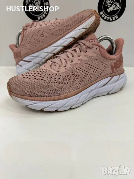 Маратонки HOKA CLIFTON 7.Номер 38, снимка 1