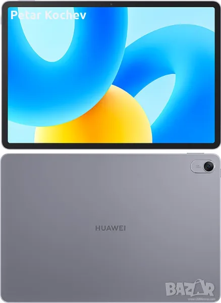 Таблет Huawei MatePad 11.5 128GB 6GB 120Hz , снимка 1