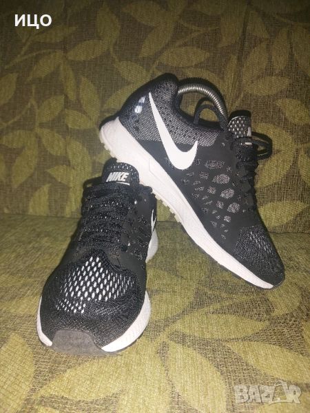 Дамски маратонки Nike zoom Pegasus 31 , снимка 1