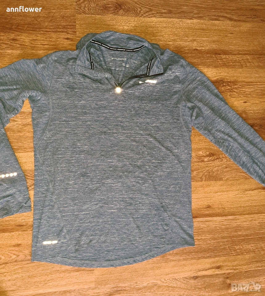 Термо блуза Endurance, снимка 1