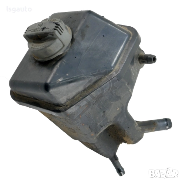 Казанче хидравлична течност AUDI A8 (D3) 2003-2010 ID: 152664, снимка 1