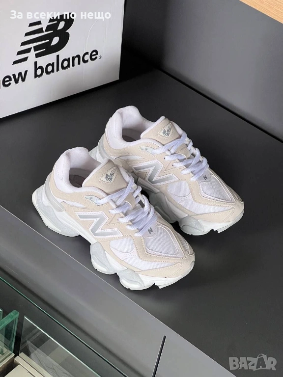 New Balance Детски Маратонки👟Детски Спортни Обувки Ню Баланс Код E1216, снимка 1