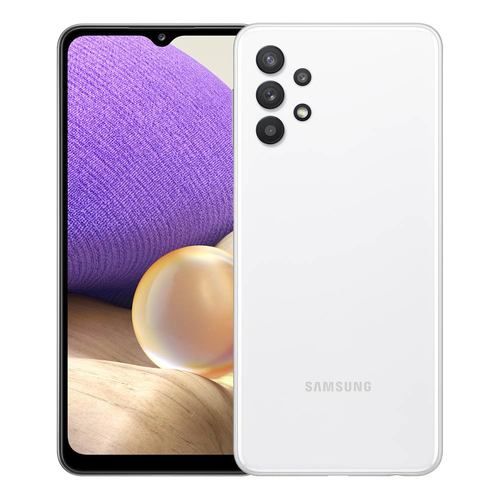 Samsung Galaxy A32 5G в Samsung в София ID44568003