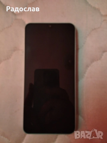 samsung Galaxy A 26 128-6, снимка 7 - Samsung - 54088635