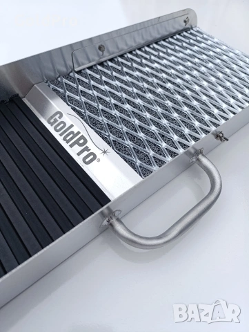 Улеи за злато GoldPro X200 и X250, снимка 6 - Екипировка - 32153125