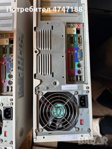 Windows 2000, снимка 3 - Други - 53614871