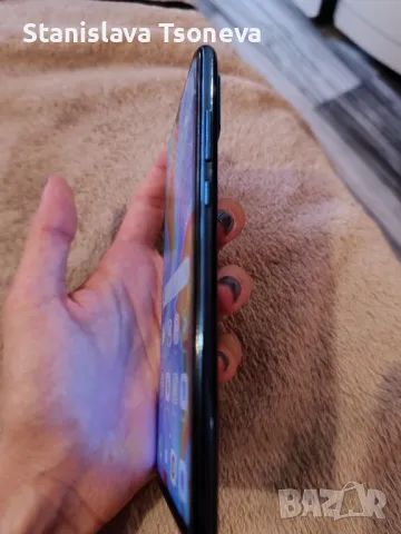 Huawei p30 lite, снимка 2 - Huawei - 47011711