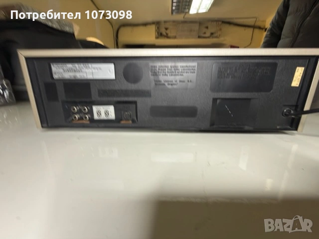 Pioneer CT-9 R, снимка 6 - Декове - 53740384