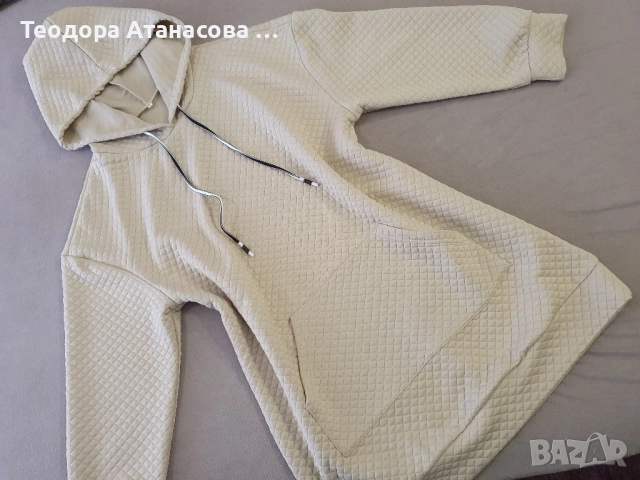 Туники, поли., снимка 14 - Туники - 29630277